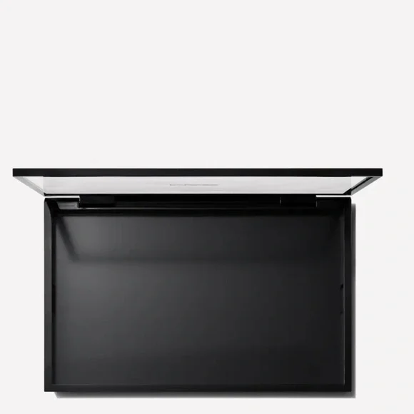 MAC Pro Palette Large Compact - Picture 2 of 3